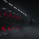 Image for article titled The Mandalorian's Villainous New Plan Has Expanded Universe History
